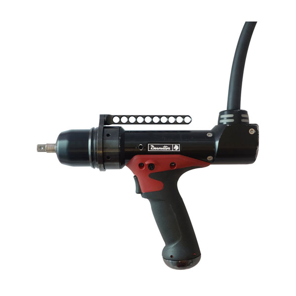 Desoutter 脉冲工具 Desoutter 脉冲工具